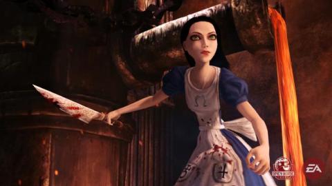alicereturns