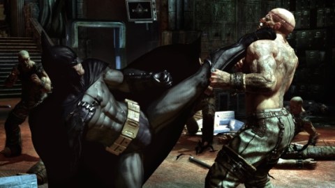 Batman-Arkham-Asylum