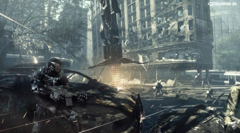 crysis_2_screenshots_12708619179779