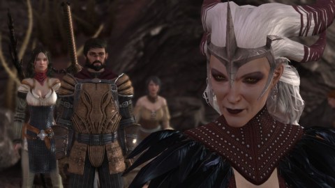 dragonageIi