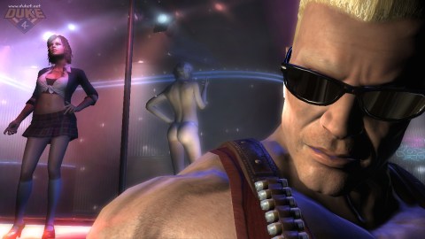 dukenukem