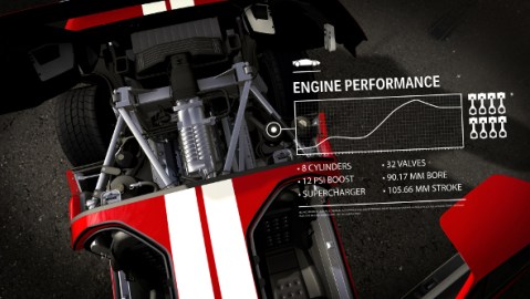 Forza4