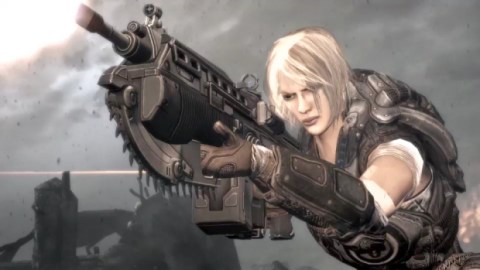 gears3