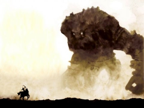 ico-shadow-of-the-colossus-37265