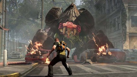 infamous-2-screen