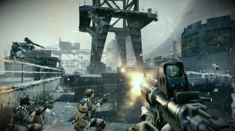 killzone-3-ss-02