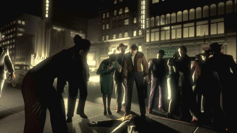 la-noire-00