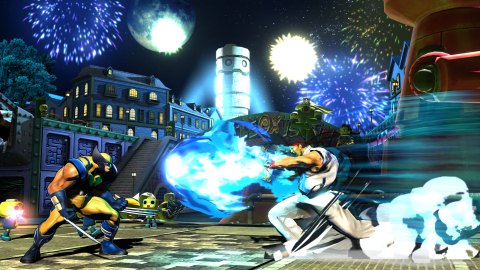 marvelvscapcom