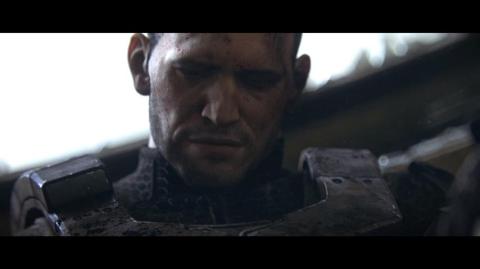 Mass_Effect_3_