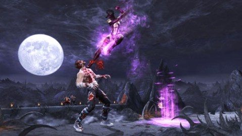 MK9