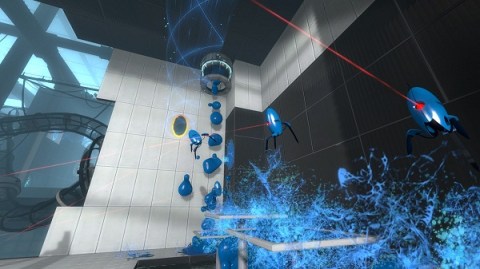 portal2