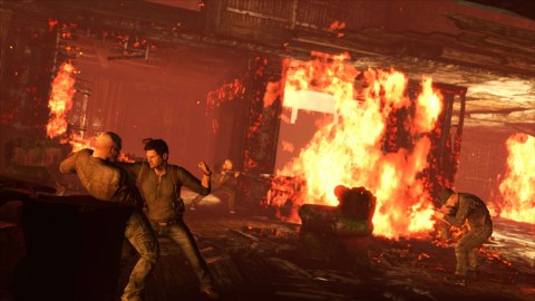 uncharted_3_drakes_deception014