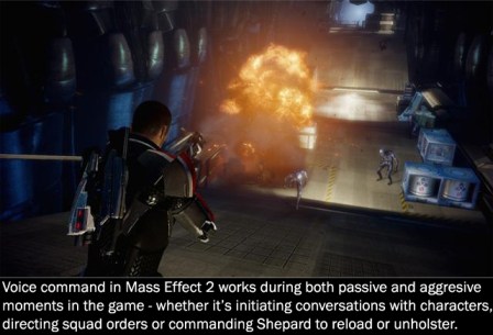 masseffect2