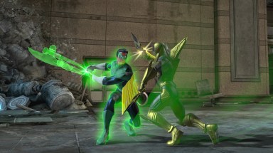 dc_scr_001