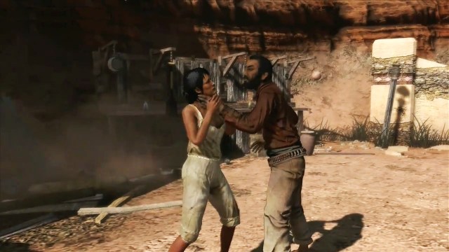 Rdr_eva_peril_wide