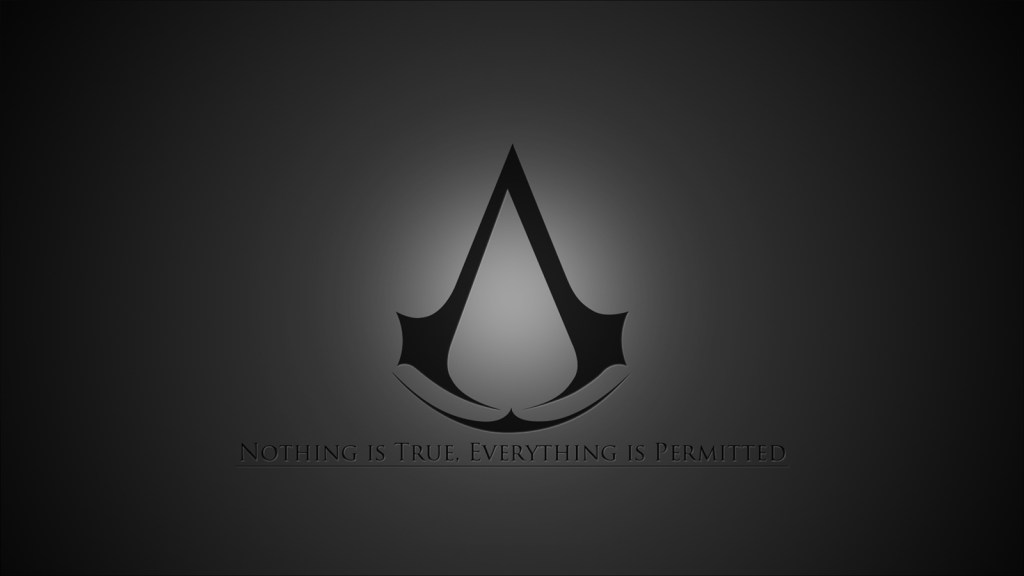Assassin’s Creed 3 Released Date&nbsp;Confirmed