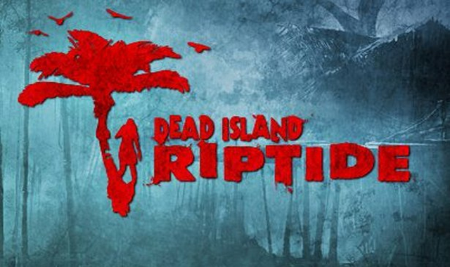 E3 2012 Dead Island Sequel Announced and Aliens: Colonial Marines&nbsp;Delayed
