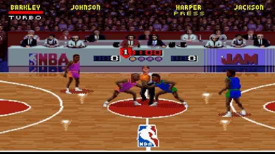 nbajam