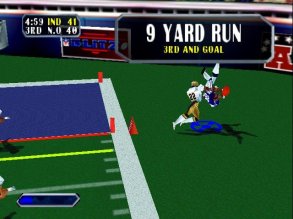 nfl-blitz