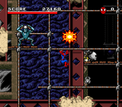 Spider-Man-and-the-X-Men-in-Arcades-Revenge-15