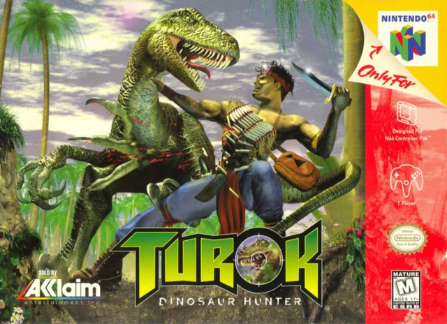 turok-dinosaur-hunter-n64-box-artwork