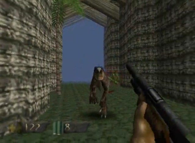 turokn64