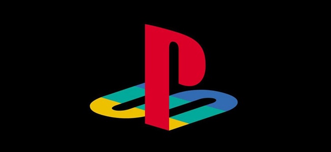 PlayStation’s 20th Anniversary