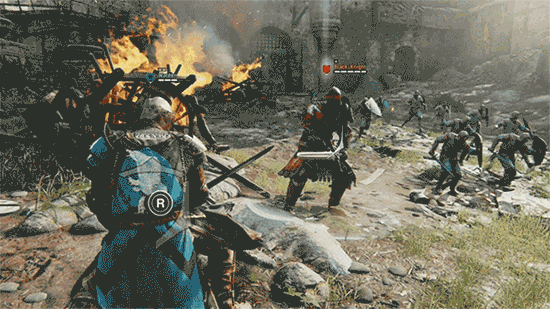 aob_stance_gif_article2_208795.gif