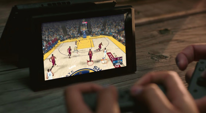 nba21