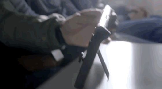 nintendo-switch-joy-con-controllers