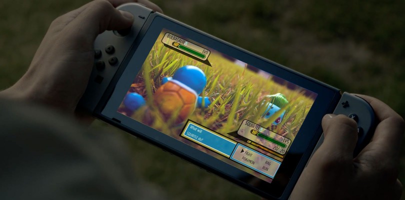 nintendo-switch-pokemon-810x400