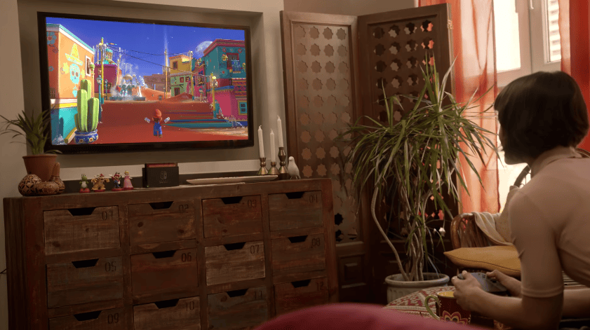 SwitchTV.png