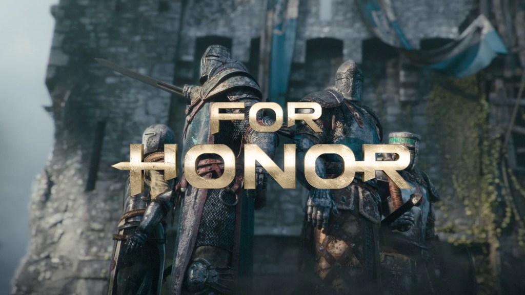 In-Depth Look at Art of Battle | For&nbsp;Honor