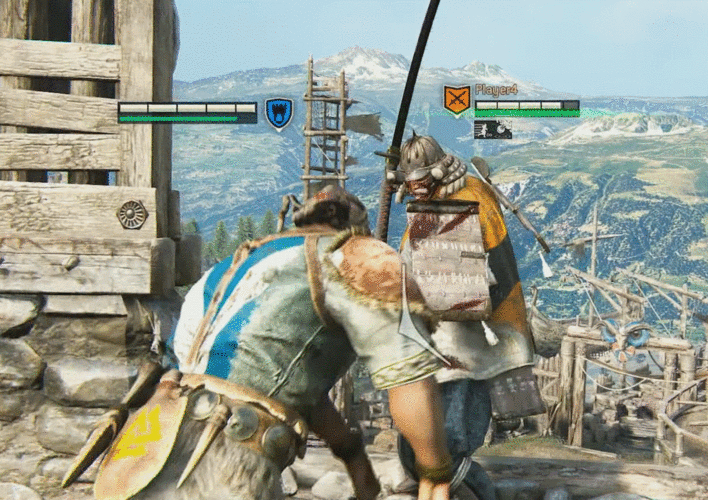 weeb-toss_zpshc66rvxz.gif