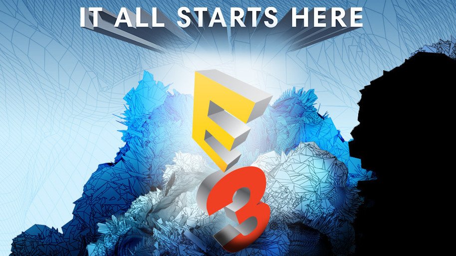 Pixel8Bit Episode 15 – Predicting the Future with&nbsp;E3