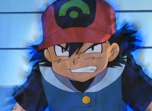 Pixel8Bit Episode 20 – Pokemon&nbsp;No