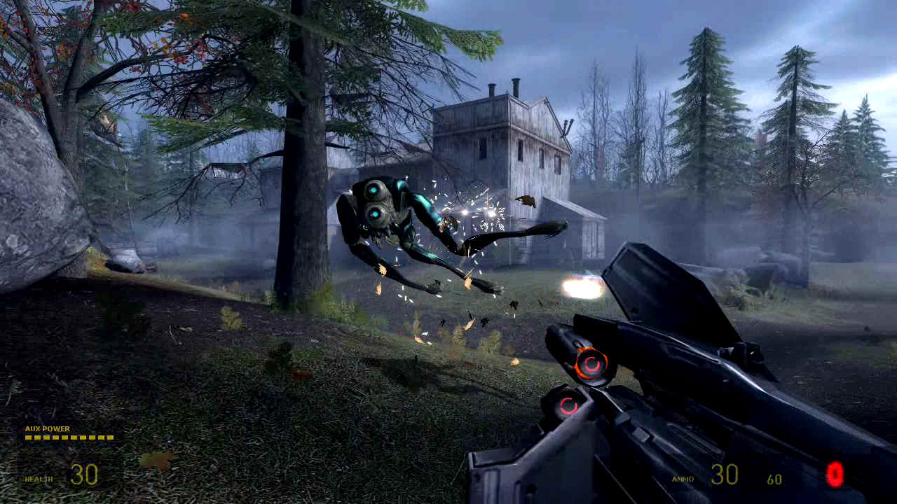 Half-Life-2-Episode-Two-Cheats[1].jpg
