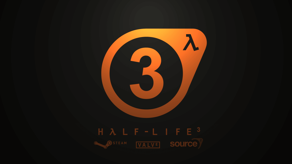 Half-Life: Chances