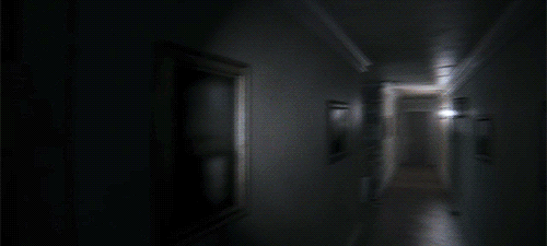 Pixel8Bit Episode 28 – Today’s Era of Modern Horror&nbsp;Games
