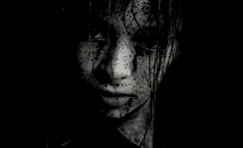 Pixel8Bit Episode 30 – Resident Evil & Silent&nbsp;Hill