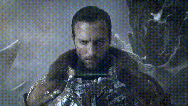 dead_space_3__epic_issac_gif__updated__by_flawedpotential-d5utehq.gif