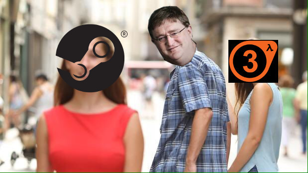 memez_hl3t1k24.jpg