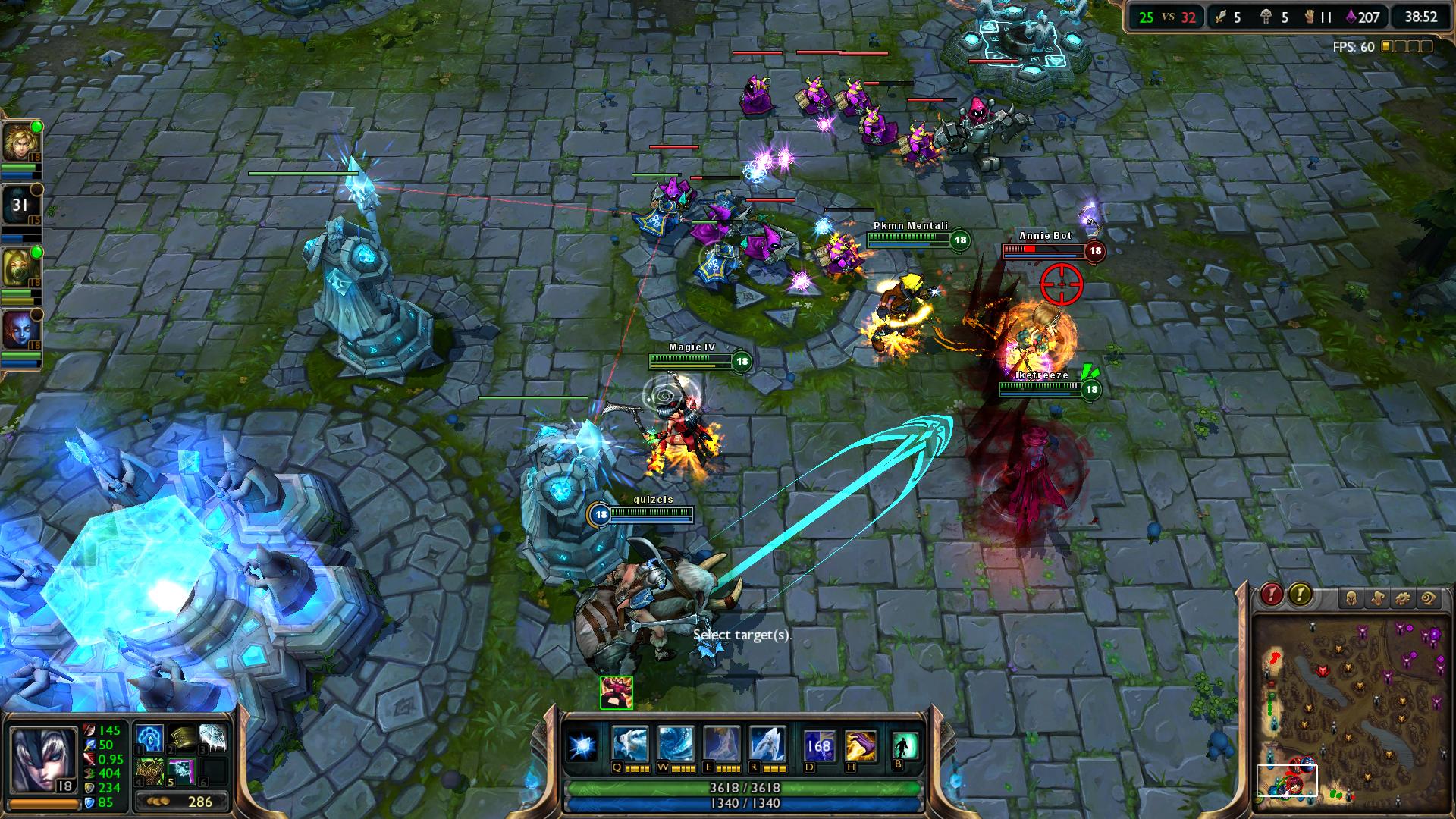 Sejuani-defending-lol.jpg