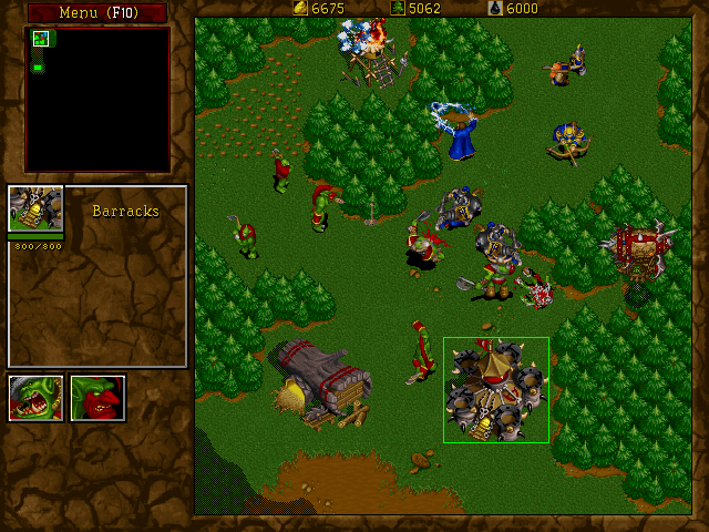 warcraft1