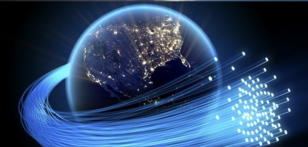 Pixel8Bit Episode Episode 33 – Fighting to Keep Net&nbsp;Neutrality