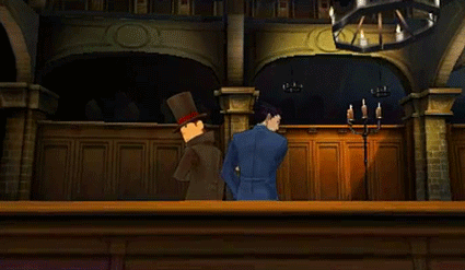 Pixel8Bit Episode 35 – Legal&nbsp;Issues