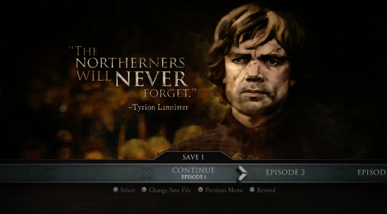 Looking at some Good and Bad Video Game&nbsp;Adaptations