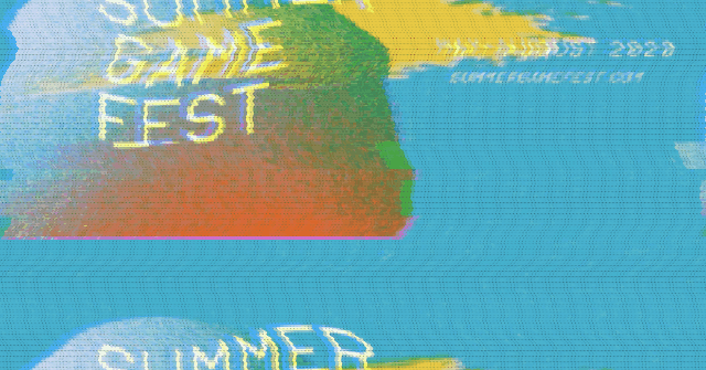Summer Game Tries