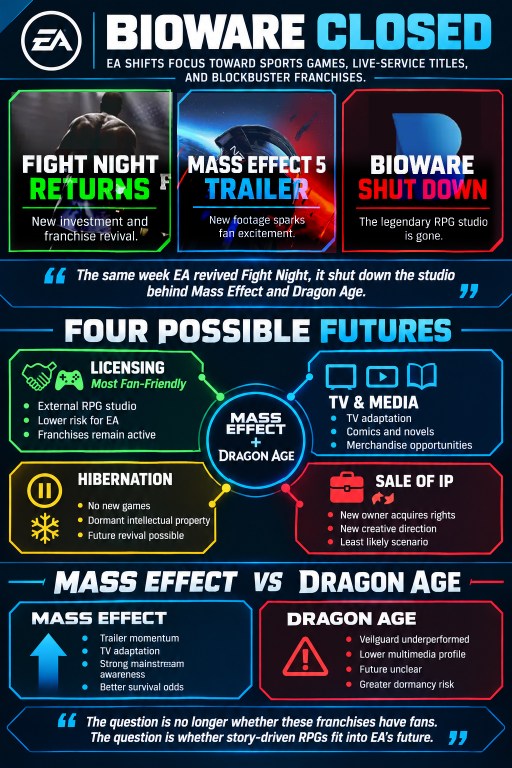 EA Infographic03